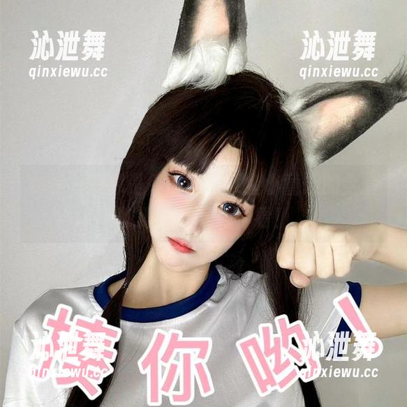 章鱼小童谣 随便一拍都是俏皮风,章鱼小童谣的全套秘籍最好下载再看!