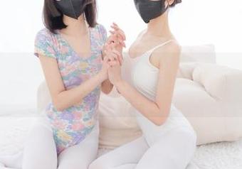 紧急企划 - 小恩的新作：黑丝JK全套，眼睛都在挑剔这细节了！