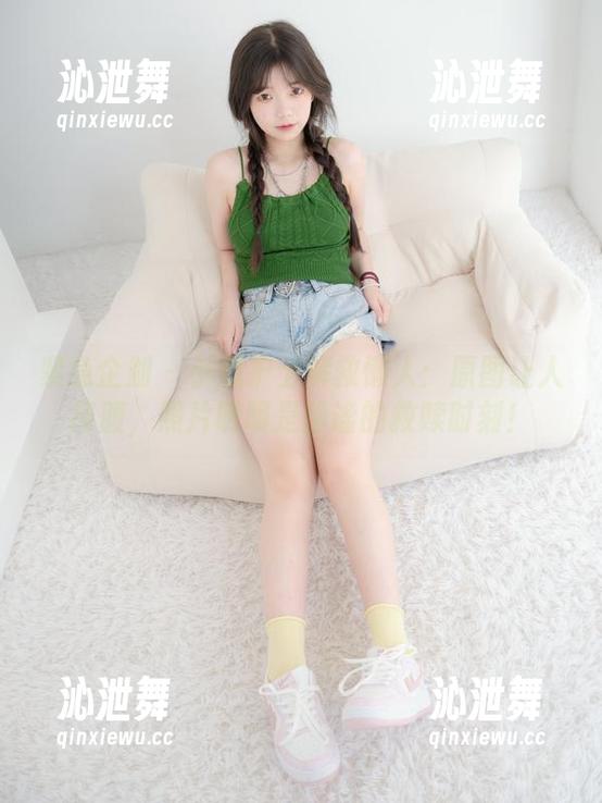 紧急企划 - 小恩护士解救懒人：原图让人捧腹，照片明明是静谧的救赎时刻！