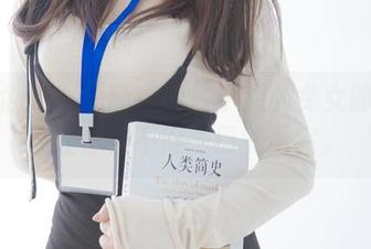 紧急企划 - 更新内容！小恩的兔女郎合集，让你恨不得一口气看完。