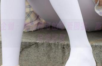 紧急企划 - 樱樱樱可的可爱图鉴，高清到你想舔屏