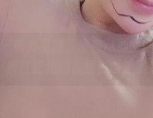 微密圈 - 前方高能，紫色哒豚豚旗袍图集，索性把我的视线都吸走了。