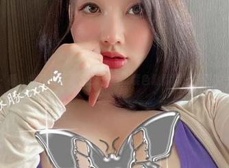 微密圈 - 看，我找到了兔女郎合集，紫色哒豚豚，不同的气息呢！