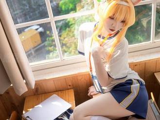 速来！纸悦Etsu_ko新图库出品，不一样的厨娘视角！