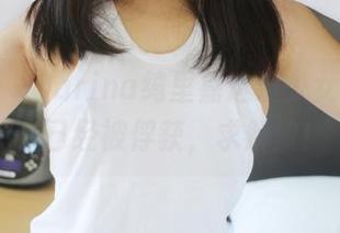 美媛馆 - Carina绮里嘉这波少女精选，我已经被俘获，求解救！