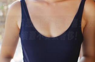 美媛馆 - 略带恶搞的“李七喜女友”照片，资源不要太奢侈！