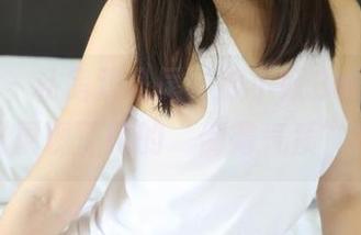 美媛馆 - 私房双马尾，狐小妖Baby今天又展现了她的“倒霉气质”！