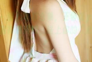 美媛馆 - 甜心写真合集，王馨瑶yanni把“心”塞得满满的，送上你的“心”好吗？