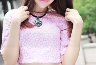 美媛馆 - 宝藏原图：王馨瑶yanni在浴缸里，绝了没错吧