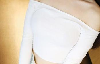 美媛馆 - 在王馨瑶yanni的圣诞写真里找乐子，原图干脆直接晒出来了！