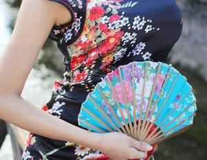 美媛馆 - 陈怡曼coco：在线指挥户外大作战，原图别走！小心被打包带回家哦！