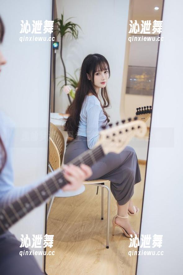 羽生三未 逸仙梦游:羽生三未的混搭资源合集