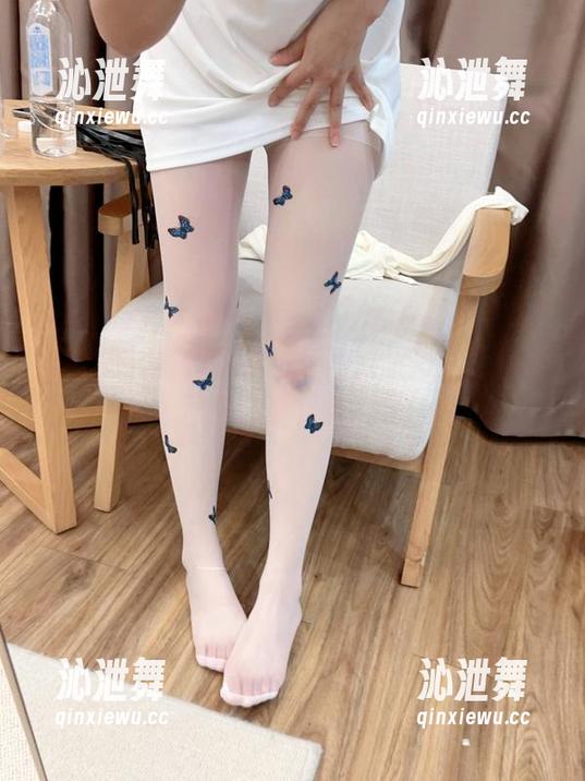 胜利的小生活 微密圈 - 胜利的小生活再次发力,毛茸茸图包还能更萌吗?