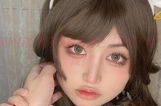芊川一笑MNK-双子吸血鬼图包，下载了吗？你真的哦？