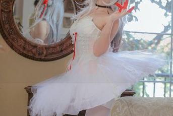 黑色御姐风的写真，苏嫣嫣阿姨召唤了哪只大象？