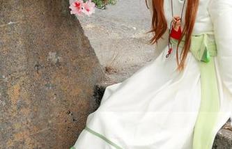 菠萝社 - 向Barbie可儿的礼服致敬：资源不够，咱后缀再来一件！
