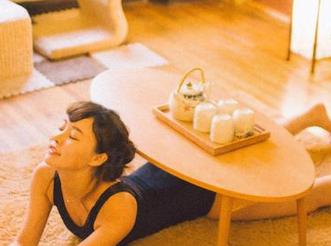 菠萝社 - 内衣私拍？不，像猫九酱Sakura这样的美图更像是一场无声的独白，直接戳中我某种情绪。