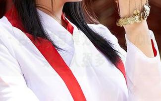 蜜桃社 - 杏子的写真分享，甜心设计得比某些人强多了