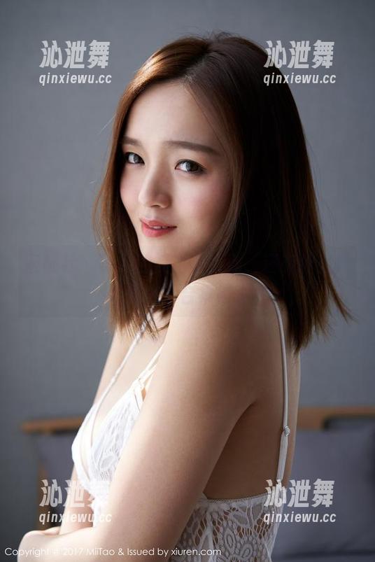 蜜桃社 - 铃木的裤里丝系列，还有什么能无圣光？合集来啦！