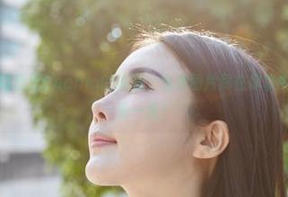 蜜桃社 - 陆萱萱Cecilia的瑜伽，免费图片尽在你掌中，随时都来一组？