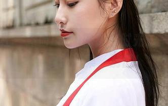 蜜桃社 - 露西Lucy的粉色时光：一份完全免费的合集，别慌！