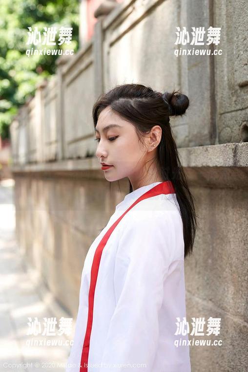 蜜桃社 - 露西Lucy的粉色时光：一份完全免费的合集，别慌！