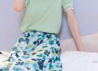 袜啵啵 - 小淳居家闲聊，免费合集——绝不止于“吃了啥”，还有值得一提的，被瞬间打乱的拖鞋大战！