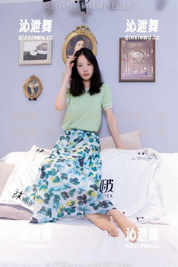 袜啵啵 - 小淳居家闲聊，免费合集——绝不止于“吃了啥”，还有值得一提的，被瞬间打乱的拖鞋大战！