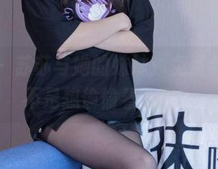 袜啵啵 - 苏苏与她的妹妹：免费合集，是不是想偷偷看一下？
