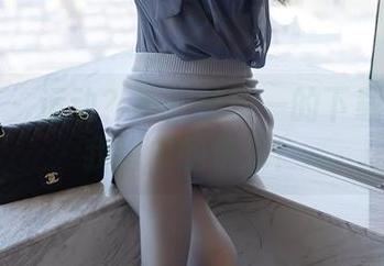 语画界 - 运动？不！林乐一的下载图库是我追求的快乐！