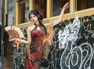 免费体验贰加六的制服魔力，原图就在这里！