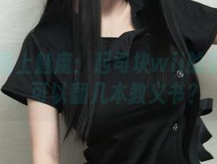 当修女遇上魅魔：起司块wii的别致cos，可以翻几本教义书？