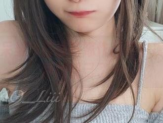 在迷之呆梨的高清花嫁作品集中找不到冷静的自己了…