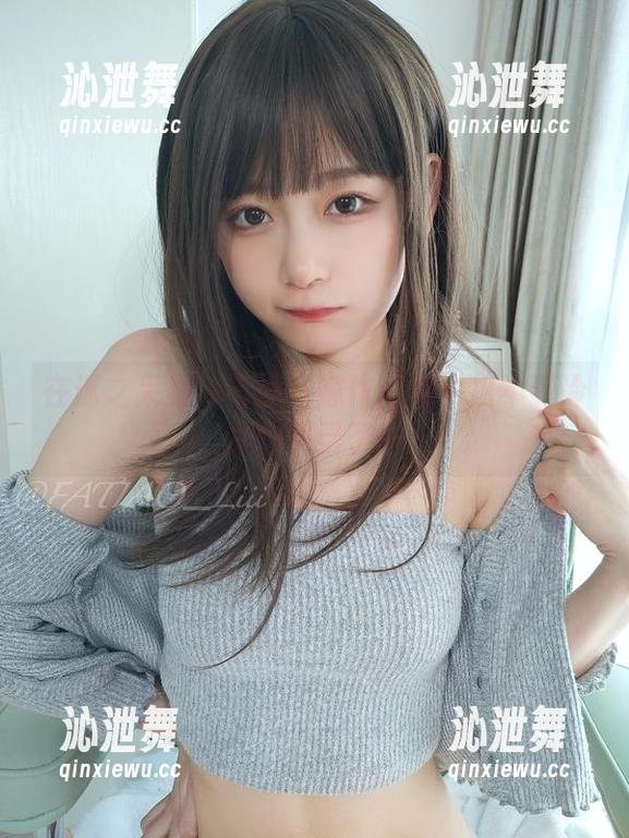 在迷之呆梨的高清花嫁作品集中找不到冷静的自己了…