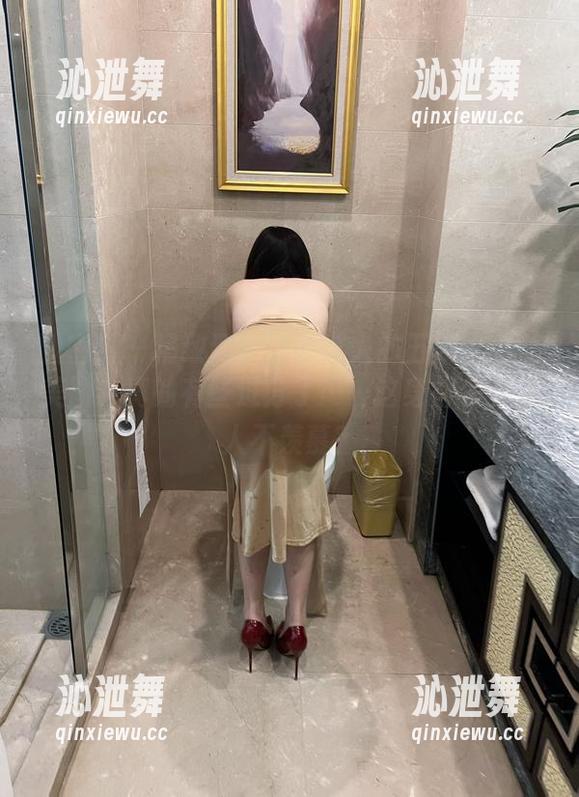 微密圈 - 精致到窒息的迷人的五姨太高清美图，真的有些过分了……这身材怎能让人不羡慕？