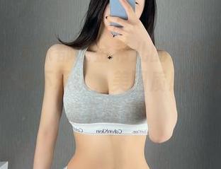 微密圈 - 大家都说金希儿的连体衣显身材，这我不得不承认，美图质感也在线，赶紧下载先！