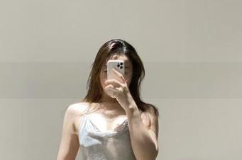 微密圈 - 下载铁锤姐姐的修女图包，连教堂都感到不妙！