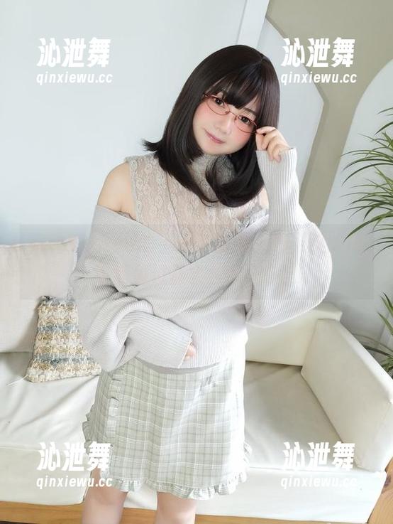 铭铭kizami的小天使图册上线，这大概是我见过最会撩的天使！