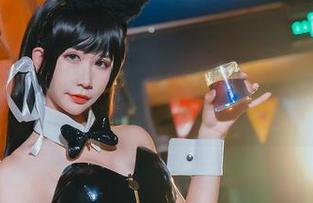 阮邑Fairy的天狼星尊崇“低调奢华”，原图却把高光时刻都拍了个遍！