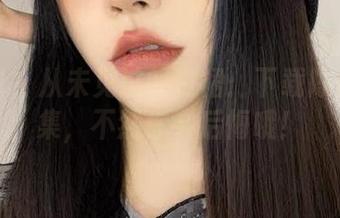 微密圈 - 从未见过的白裙：下载陈佩奇全集，不然你会后悔哦！