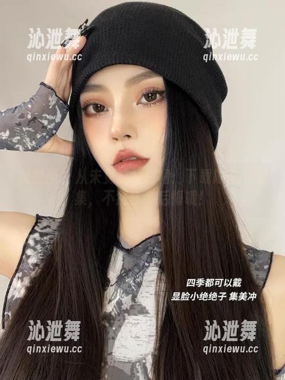 微密圈 - 从未见过的白裙：下载陈佩奇全集，不然你会后悔哦！