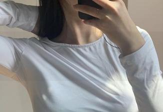 微密圈 - 来了、来了！最新陈佩奇的妖艳红丝，忧伤与嚣张交错的绝妙时刻！
