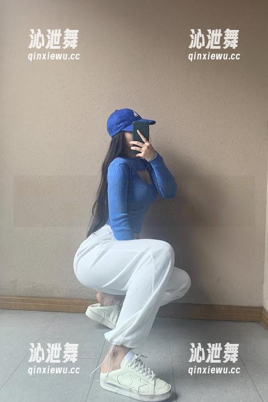 陈佩奇 微密圈 - 在无圣光下品味粉红樱桃,陈佩奇让你不可自拔的合集!