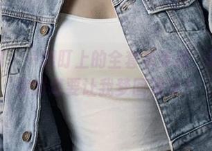 微密圈 - 一眼盯上的全套水手服，陈佩奇你难道要让我梦回海洋？
