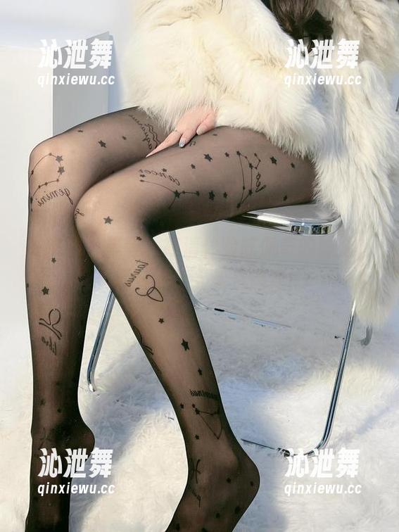 微密圈 - 等等，高清体验陈佩奇的妹妹，资源好得让人无从选择！