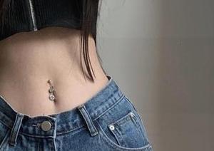 微密圈 - 有点意外的私拍体验：陈佩奇在浴缸，一种说不出的“美”感