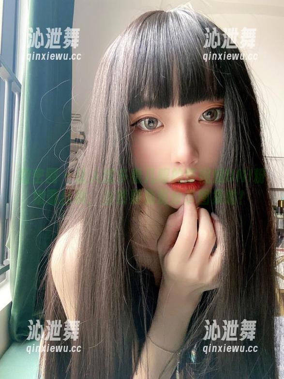 微密圈 - 让人想多看几眼的陈妮妮UNI粉嫩蕾丝裤，当然要免费分享图集啦！