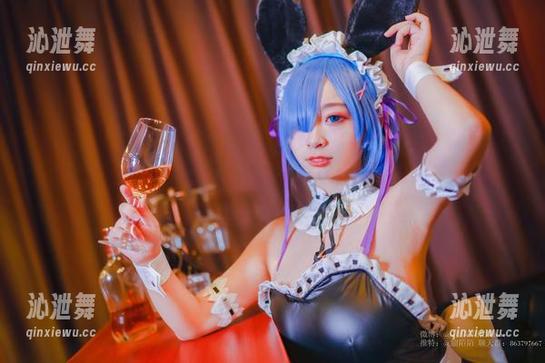 写真界的异类——接下来是陌陌咕咕咕的520限定上场了！