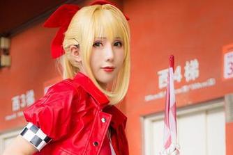 图片、雅祈masaki、大凤旗袍，这是什么组合？资源我来了！