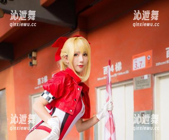 图片、雅祈masaki、大凤旗袍，这是什么组合？资源我来了！